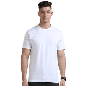 Company featured pictures