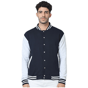 Company featured pictures