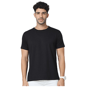 Company featured pictures