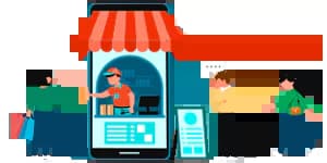 Company featured pictures