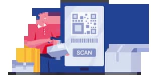 Company featured pictures