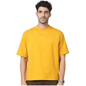 Company featured pictures