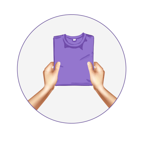 Company featured pictures