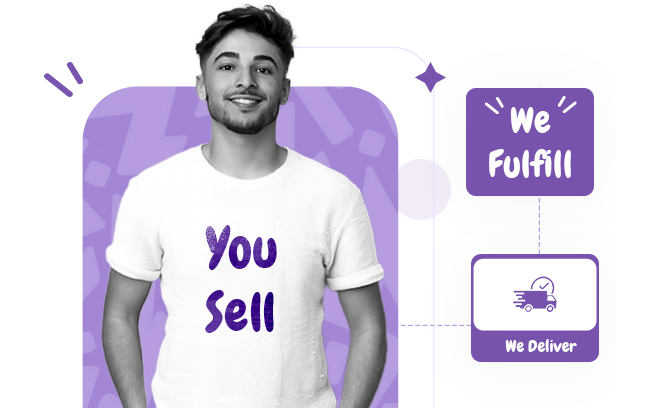 Company featured pictures