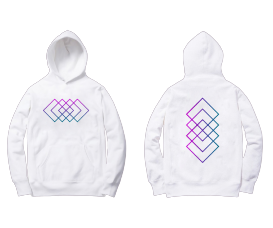 Company featured pictures