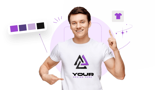 Company featured pictures