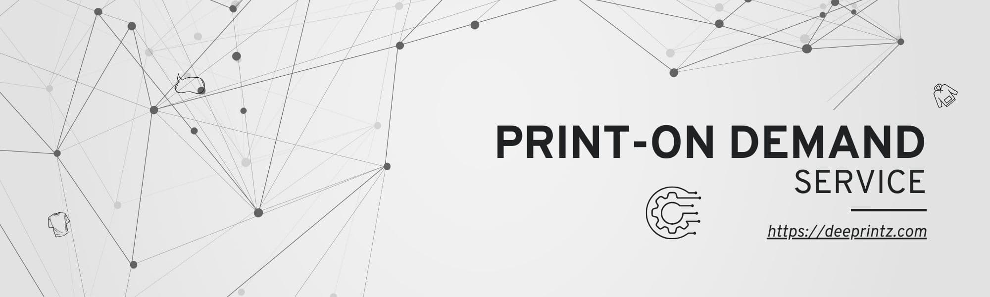Deeprintz cover picture