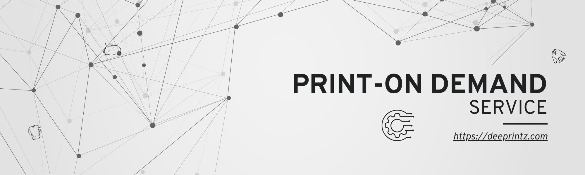 Deeprintz cover picture