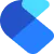 Celeris Pay logo