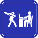 The Alter Office