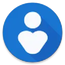 SurveyHeart LLP's logo
