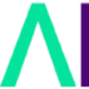 Aerolube logo