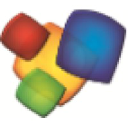 Dynamic Netsoft logo