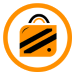 Zamways Uniserv Private Limited logo