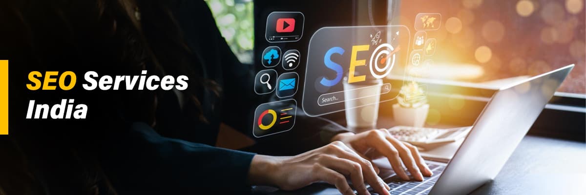 Tech Zenon IT Solutions Pvt Ltd cover picture
