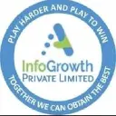 InfoGrowth private Limited
