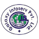 Galaxy Infoserv Private Limited logo