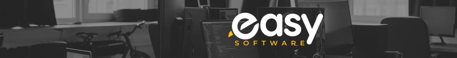 Get Easy Software cover picture