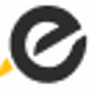 Tattoo Studio Software's logo