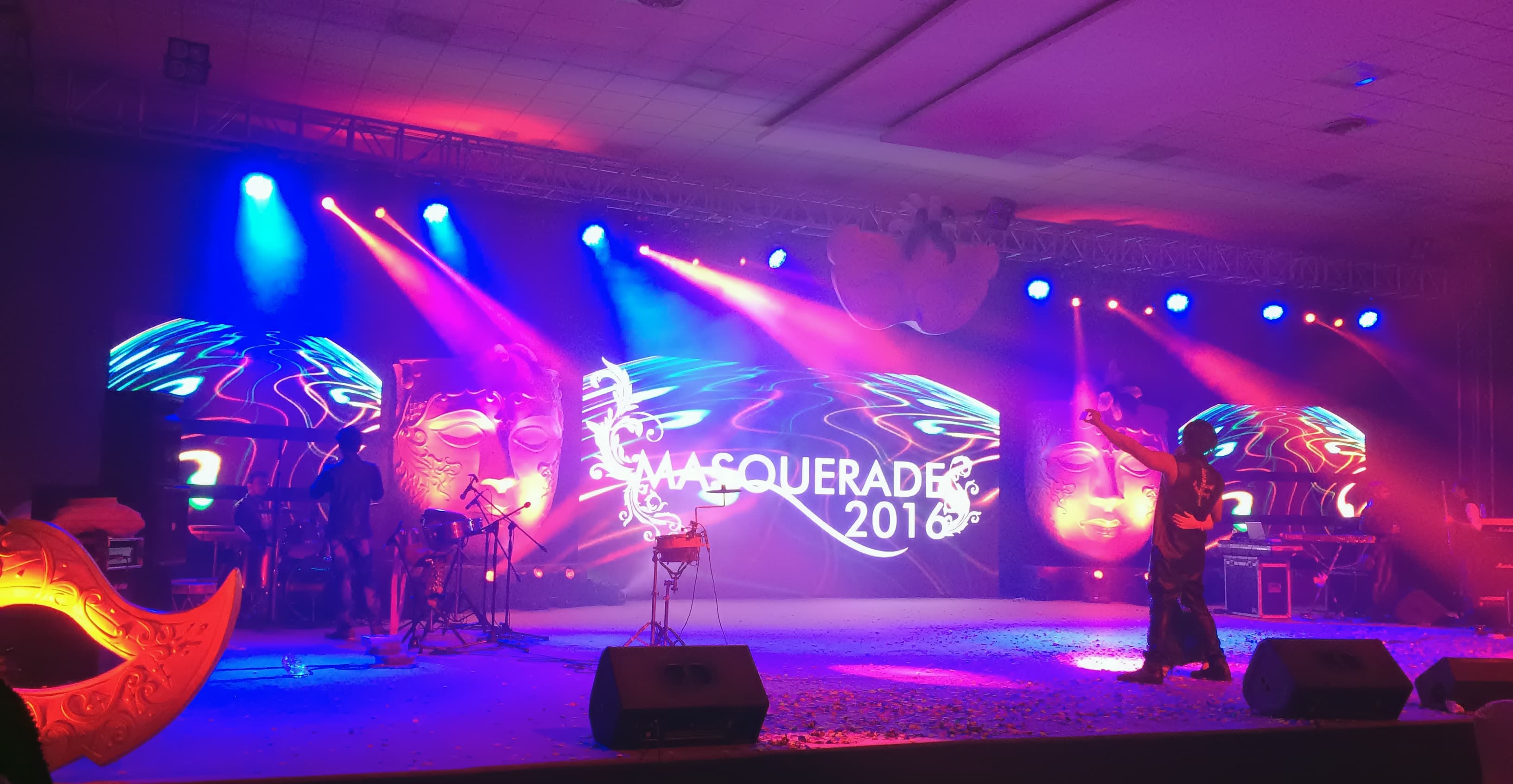 Company featured pictures