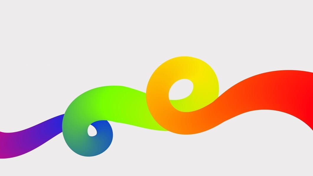 ReWeb Design cover picture