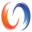ReWeb Design logo