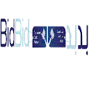 BidBid Technology logo
