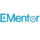 EMentor Enterprises Private Limited logo