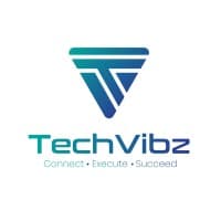 Techvibz LLP