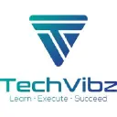 Techvibz LLP 's logo