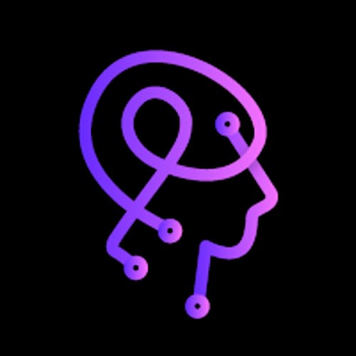 Copilot GTM's logo