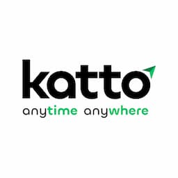 Katto logo