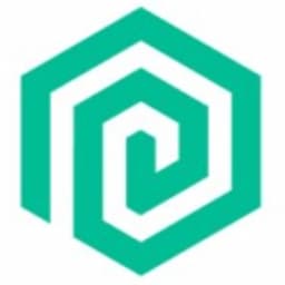 Tailored AI logo