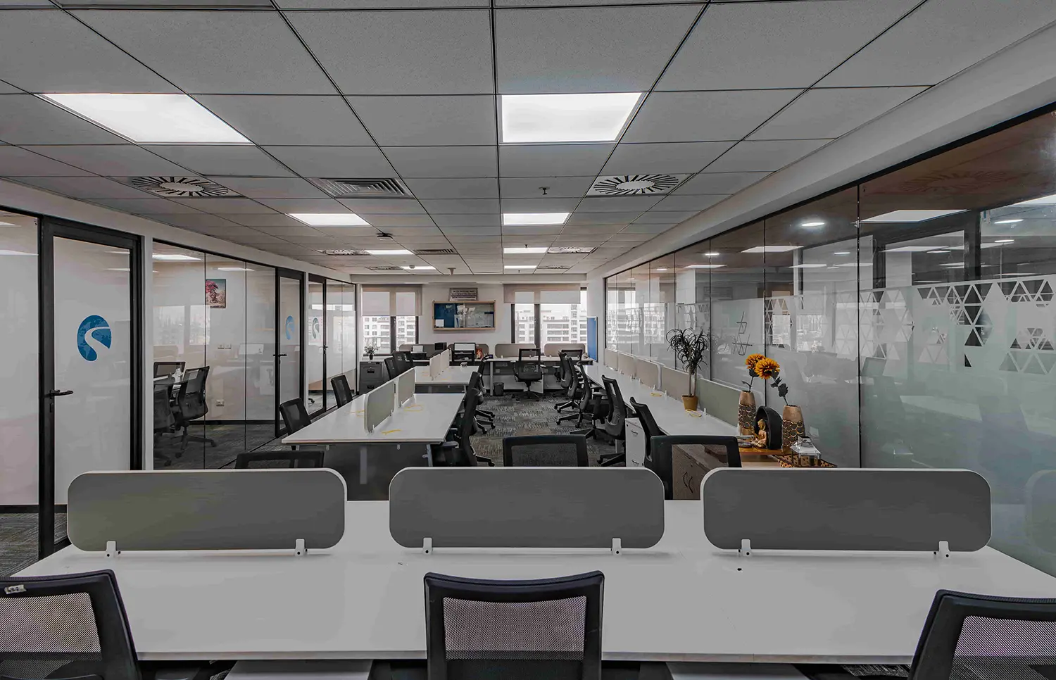 Company featured pictures