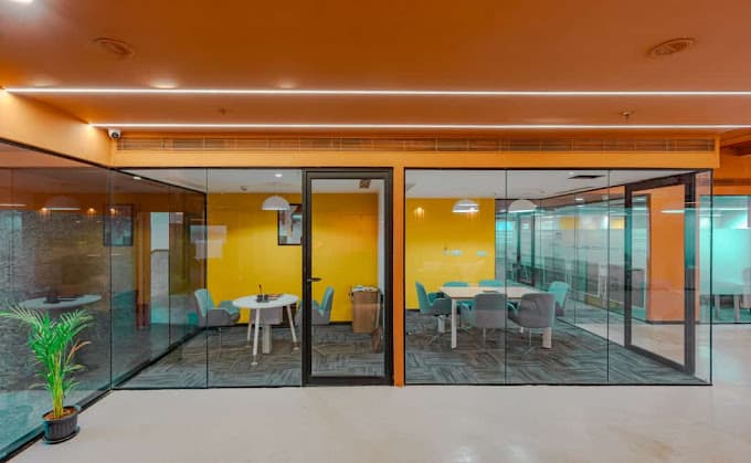 Company featured pictures