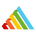 Axcess Web logo
