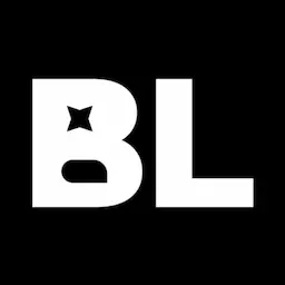 BrandLabs