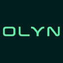 Olyn logo
