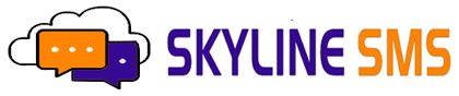 Skyline SMS cover picture