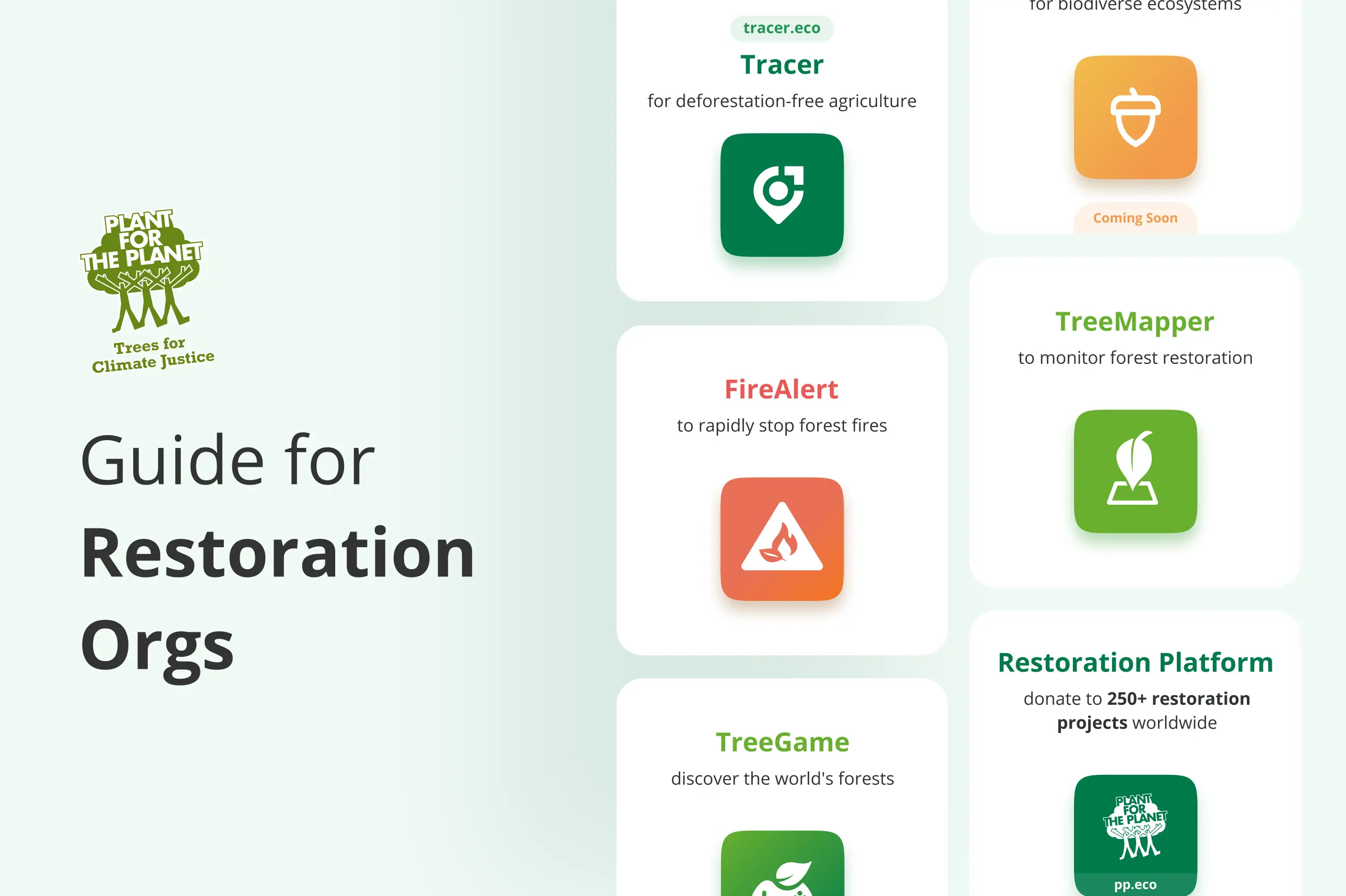 Company featured pictures