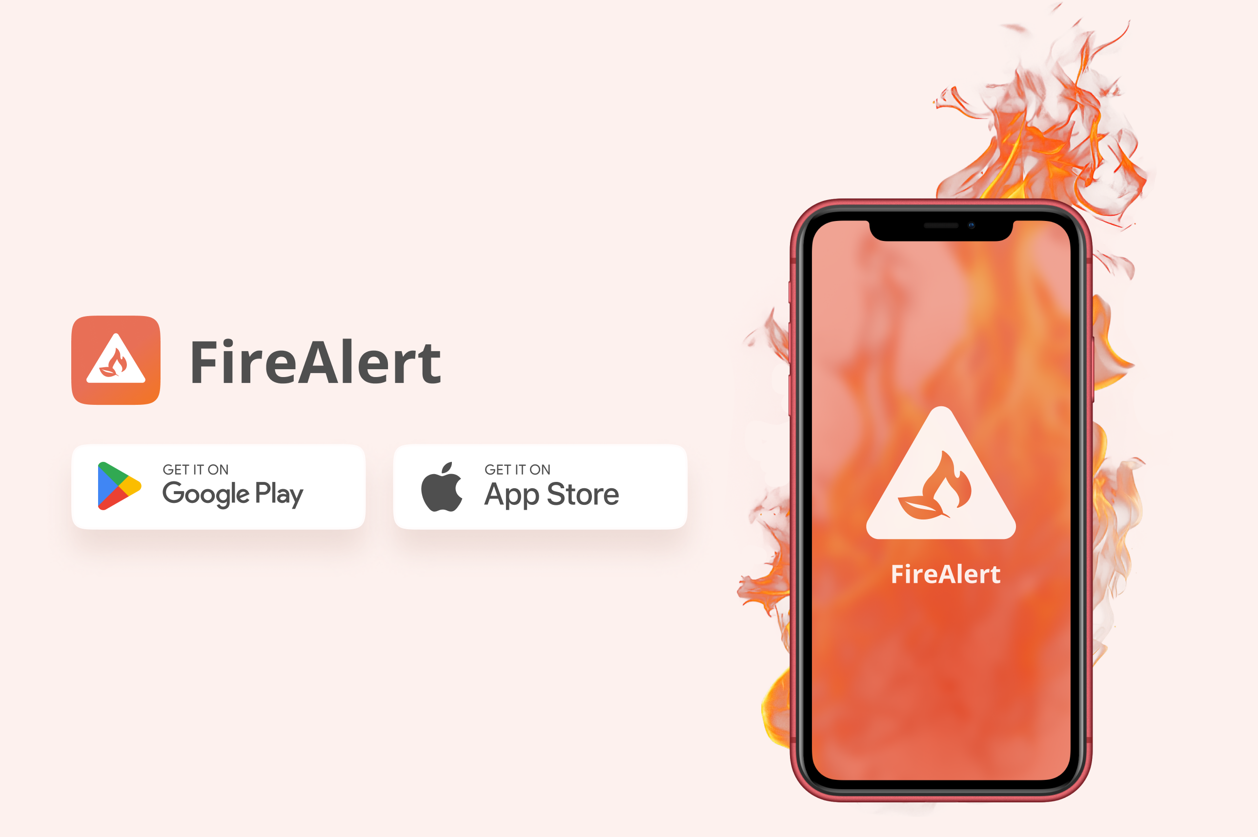 Company featured pictures