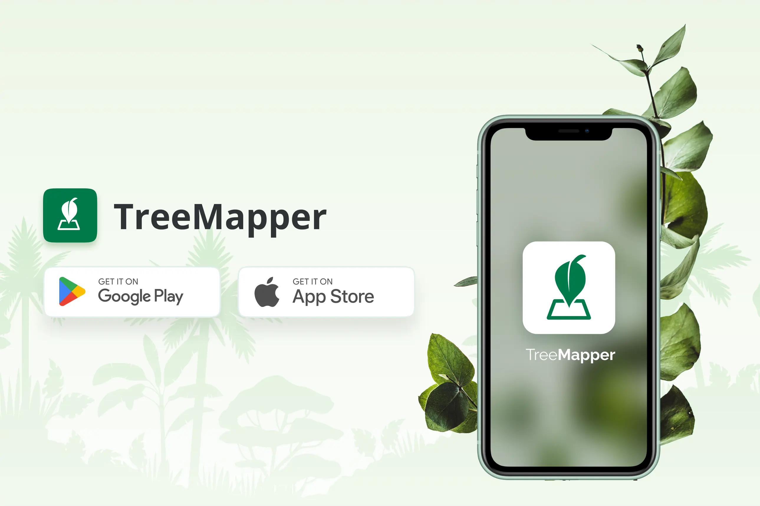 Company featured pictures