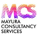 Mayura Consultancy Services