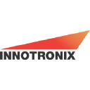 Innotronix Labs and Trading Pvt Ltd logo