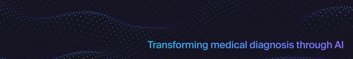 Adia Health cover picture