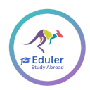 Eduler logo