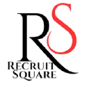 Recruit Square