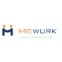 Mewurk Technologies Private Limited logo