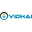 Vidhai Technologies