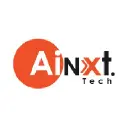 ainxt technovations private limited
